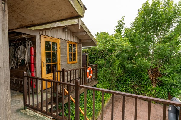 Medium property photo - Veense Put 90, 4264 AL Veen